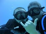 Hawaii Scuba divng 45