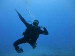 Hawaii Scuba divng 14