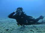 Hawaii Scuba divng 15