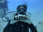 Hawaii Scuba divng 19