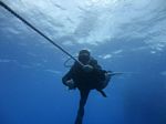 Hawaii Scuba divng 25