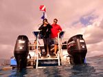 Hawaii Scuba divng 27