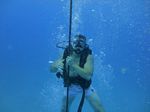 Hawaii Scuba divng 30