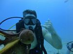 Hawaii Scuba divng 40