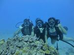 Hawaii Scuba divng 48