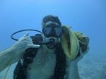 Hawaii Scuba divng 52