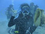 Hawaii Scuba divng 54