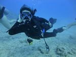 Hawaii Scuba divng 60