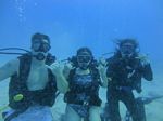 Hawaii Scuba divng 66