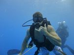 Hawaii Scuba divng 70