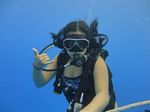 Hawaii Scuba divng 71