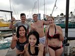 Hawaii Scuba divng 72