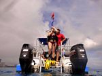 Hawaii Scuba divng 08