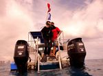 Hawaii Scuba divng 90