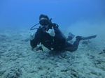 Hawaii Scuba divng 92