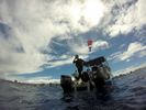 Hawaii Scuba divng 01