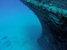 Hawaii Scuba divng 21