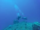 Hawaii Scuba divng 35