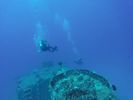 Hawaii Scuba divng 36