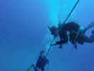 Hawaii Scuba divng 37