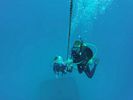 Hawaii Scuba divng 40