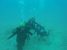 Hawaii Scuba divng 49