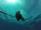 Hawaii Scuba divng 04