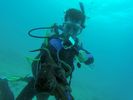 Hawaii Scuba divng 56