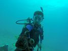 Hawaii Scuba divng 56