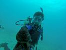 Hawaii Scuba divng 57