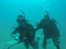 Hawaii Scuba divng 58