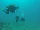 Hawaii Scuba divng 68