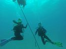 Hawaii Scuba divng 69