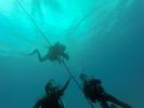 Hawaii Scuba divng 71