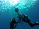 Hawaii Scuba divng 72