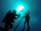 Hawaii Scuba divng 07