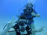 Hawaii Scuba divng 10