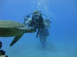 Hawaii Scuba divng 42