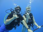 Hawaii Scuba divng 04