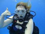 Hawaii Scuba divng 05