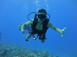 Hawaii Scuba divng 17