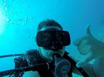 Hawaii Scuba divng 02