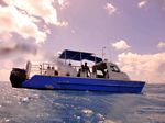 Hawaii Scuba divng 44