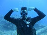 Hawaii Scuba divng 47