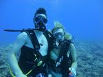 Hawaii Scuba divng 51