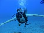 Hawaii Scuba divng 56