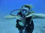 Hawaii Scuba divng 60