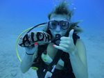 Hawaii Scuba divng 62