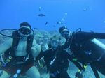 Hawaii Scuba divng 06