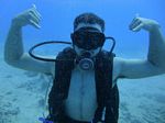 Hawaii Scuba divng 71